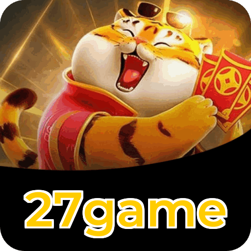 Material promocional do app 27game — ilustração, não métricas auditadas nesta página
