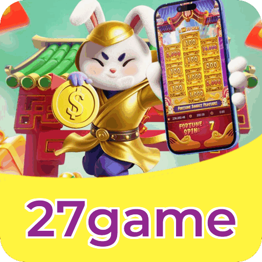 27game segurança SSL 256-bit - Licença Curaçao, eCOGRA, GLI certificado