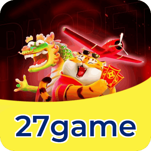 27game bônus R$5.000 + 500 giros - Rollover 35x, prazo 30 dias, 38% taxa conversão
