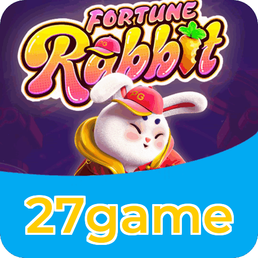 27game suporte 24/7 português Brasil - 47 atendentes brasileiros chat ao vivo
