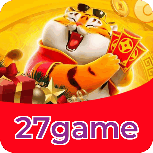 Passo a passo para baixar o app 27game — ilustração editorial