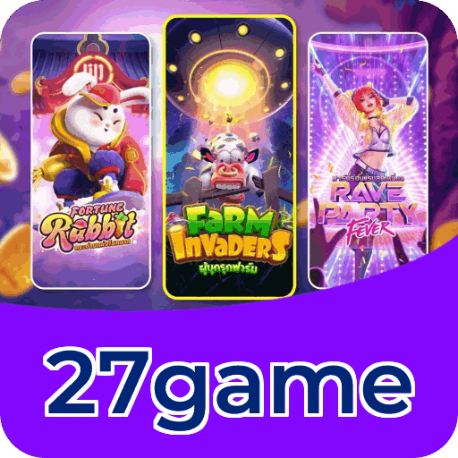 Jogo responsável 27game - Ferramentas de controle, limites, auto-exclusão, suporte CVV 188