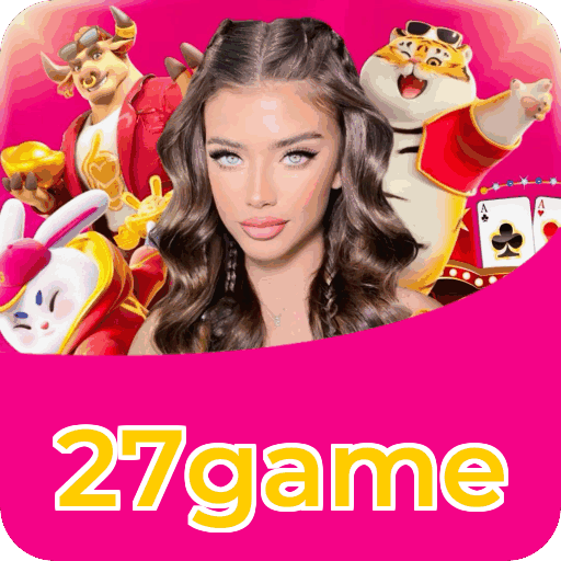 Comparação APP mobile vs versão web da 27game