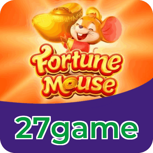 Tabela RTP dos jogos de cassino da 27game