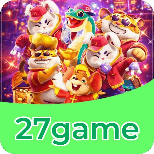27game PIX instantâneo Brasil - Depósito e saque em minutos 24/7