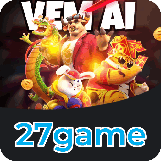 Números de slots e jackpots em material promocional antigo — ilustração, não auditoria