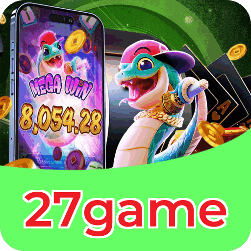 Instalação segura do APK Android 27game — ilustração editorial