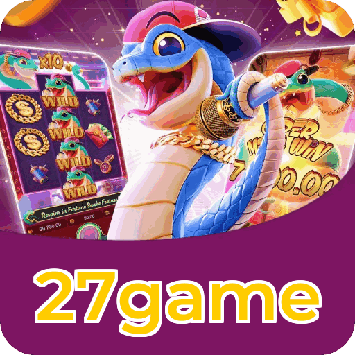 Jogo responsável: limite de tempo e banca antes de apostar