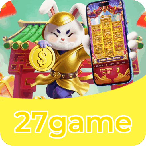 Requisitos do APK da 27game para Android