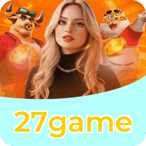 Provedores de slots citados em material de marketing