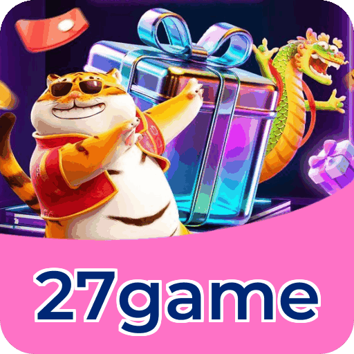 27game APP mobile iOS Android - 187 mil downloads São Paulo Rio BH