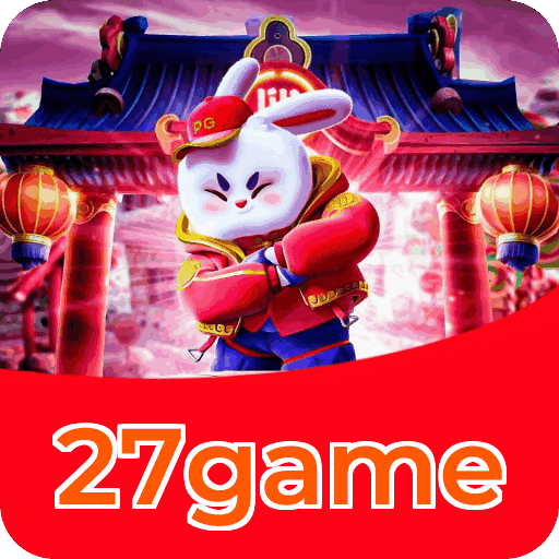 Estatísticas de bônus da 27game